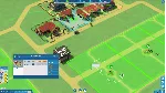 Sky Haven Tycoon - Airport Simulator STEAM GIFT РОССИЯ - irongamers.ru