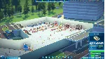 Sky Haven Tycoon - Airport Simulator STEAM GIFT РОССИЯ - irongamers.ru