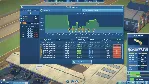Sky Haven Tycoon - Airport Simulator STEAM GIFT РОССИЯ - irongamers.ru