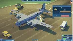 Sky Haven Tycoon - Airport Simulator STEAM GIFT РОССИЯ - irongamers.ru