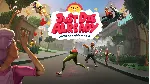 🌍 Just Die Already Xbox One / Series X|S КЛЮЧ 🔑 