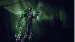 💎 WarframeⓇ: Комплект парных Гракат «Нефрит XBOX КЛЮЧ🔑 