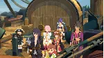✅ ❤ ️TALES OF VESPERIA: DEFINITIVE EDITION❤ ️XBOX🔑 КЛЮЧ✅ 