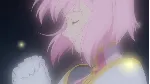 ✅ ❤ ️TALES OF VESPERIA: DEFINITIVE EDITION❤ ️XBOX🔑 КЛЮЧ✅ 