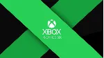 ✅ ❤ ️TALES OF VESPERIA: DEFINITIVE EDITION❤ ️XBOX🔑 КЛЮЧ✅ 
