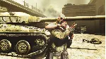 SPLINTER CELL DOUBLE AGENT XBOX ONE|X|S ПОКУПКА - irongamers.ru