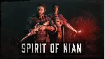 Hunt: Showdown - Spirit of Nian XBOX ONE X|S КЛЮЧ - irongamers.ru