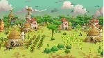 The Wandering Village ⭐ STEAM ⭐ ru / sng