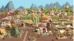 The Wandering Village ⭐ STEAM ⭐ ru / sng