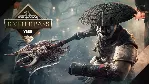 💎 For Honor® – боевой пропуск Г6С3 XBOX ONE X|S КЛЮЧ🔑 