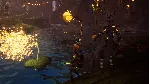 Weakless XBOX ONE / XBOX SERIES X|S [ Ключ Код ] - irongamers.ru