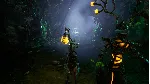 Weakless XBOX ONE / XBOX SERIES X|S [ Ключ Код ] - irongamers.ru