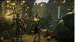 Weakless XBOX ONE / XBOX SERIES X|S [ Ключ Код ] - irongamers.ru