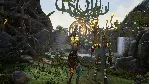 Weakless XBOX ONE / XBOX SERIES X|S [ Ключ Код ] - irongamers.ru