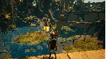 Weakless XBOX ONE / XBOX SERIES X|S [ Ключ Код ] - irongamers.ru