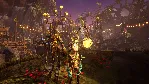 Weakless XBOX ONE / XBOX SERIES X|S [ Ключ Код ] - irongamers.ru