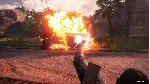UNCHARTED™: Наследие воров. Коллекция STEAM•RU - irongamers.ru