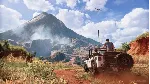 UNCHARTED legacy of thieves collection ⭐ STEAM ⭐ - irongamers.ru