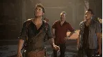 UNCHARTED legacy of thieves collection ⭐ STEAM ⭐ - irongamers.ru