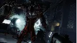 Prey（2017） Digital Deluxe (Steam Key GLOBAL) - irongamers.ru