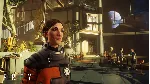 Prey（2017） Digital Deluxe (Steam Key GLOBAL) - irongamers.ru