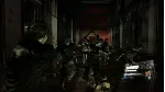 Resident Evil 6 Complete (Steam Key GLOBAL)