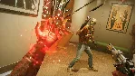 DEATHLOOP DELUXE для XBOX SERIES X|S PC WIN 10 - irongamers.ru