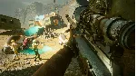 DEATHLOOP DELUXE для XBOX SERIES X|S PC WIN 10 - irongamers.ru
