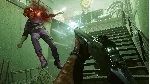 DEATHLOOP DELUXE для XBOX SERIES X|S PC WIN 10 - irongamers.ru