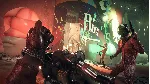 DEATHLOOP DELUXE для XBOX SERIES X|S PC WIN 10 - irongamers.ru