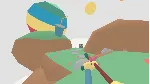 🪐 Lovely Planet {Steam Key/Global/ROW} + Подарок🎁 
