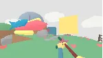 🪐 Lovely Planet {Steam Key/Global/ROW} + Подарок🎁 