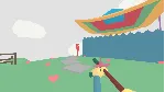 🪐 Lovely Planet {Steam Key/Global/ROW} + Подарок🎁 