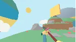 🪐 Lovely Planet {Steam Key/Global/ROW} + Подарок🎁 