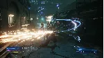 CRISIS CORE –FINAL FANTASY VII– REUNION XBOX Ключ - irongamers.ru