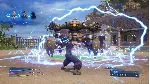 CRISIS CORE –FINAL FANTASY VII– REUNION XBOX Ключ - irongamers.ru