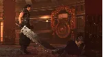 CRISIS CORE –FINAL FANTASY VII– REUNION XBOX Ключ - irongamers.ru