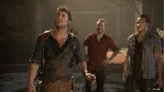 UNCHARTED™Legacy of Thieves Collection STEAM 🅿 𝗣𝐀𝐘𝗣𝐀𝐋 - irongamers.ru