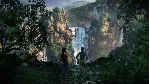 UNCHARTED™Legacy of Thieves Collection STEAM 🅿 𝗣𝐀𝐘𝗣𝐀𝐋 - irongamers.ru