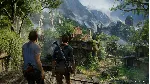 UNCHARTED™Legacy of Thieves Collection STEAM 🅿 𝗣𝐀𝐘𝗣𝐀𝐋 - irongamers.ru