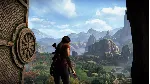 UNCHARTED™Legacy of Thieves Collection STEAM 🅿 𝗣𝐀𝐘𝗣𝐀𝐋 - irongamers.ru