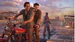 UNCHARTED™Legacy of Thieves Collection STEAM 🅿 𝗣𝐀𝐘𝗣𝐀𝐋 - irongamers.ru