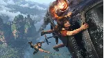 UNCHARTED™Legacy of Thieves Collection STEAM 🅿 𝗣𝐀𝐘𝗣𝐀𝐋 - irongamers.ru