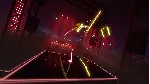 Beat Saber Fall Out Boy This Ain’t A Scene It’s An Arms - irongamers.ru