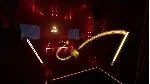 Beat Saber Fall Out Boy This Ain’t A Scene It’s An Arms - irongamers.ru