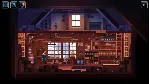 Spirit of the North + The Captain EPIC GAMES АККАУНТ+🎁 