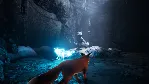 Spirit of the North + The Captain EPIC GAMES АККАУНТ+🎁 