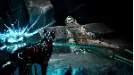 Spirit of the North + The Captain EPIC GAMES АККАУНТ+🎁 