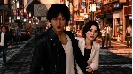 Judgment * RU/KZ/СНГ/TR/AR * STEAM АВТОДОСТАВКА - irongamers.ru