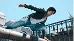 Judgment * RU/KZ/СНГ/TR/AR * STEAM АВТОДОСТАВКА - irongamers.ru